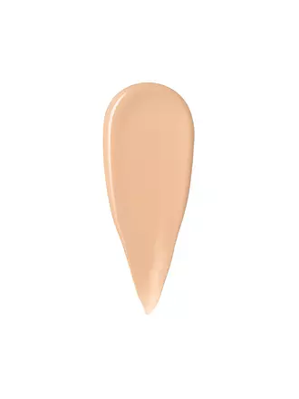 BOBBI BROWN | Skin Long Wear Weightless Foundation (C 036 Cool Sand) | 